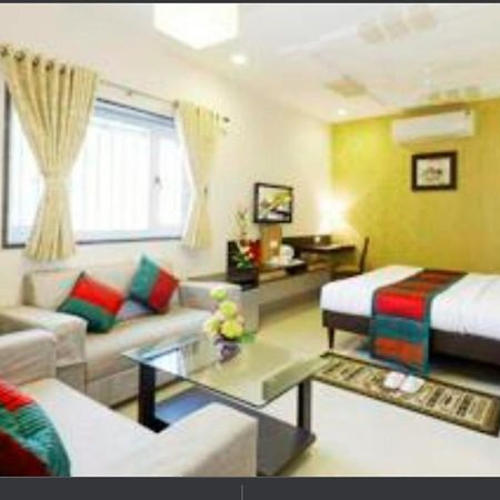 Hotel Siddharth Palace Джайпур Екстериор снимка